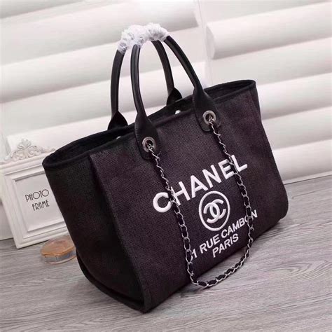 chanel inspired party bags|authentic copy of Chanel handbags.